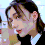 <b>현진</b> 내 남자된지 65일째