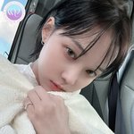 얼굴 길쭉하면 중단발vs<b>장발</b>