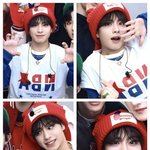 <b>케이타</b>!!