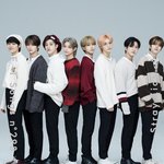 [모두드루와] 스키즈 The First <b>Take</b>