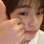 여러분 픽 남으면 히로토 <b>한표</b>만 주세요