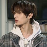 [이것좀봐줘] 투바투 <b>범규</b>