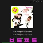 [방탄소년단] 애<b>옹아</b> 생일ㅊㅋㅊㅋ