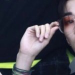 이정현 진짜 뭐하냐