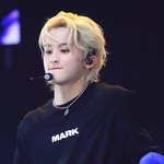 [NCT드림] 오늘뜬 이 사진 졸라 <b>기여움</b>ㅠㅠㅠ