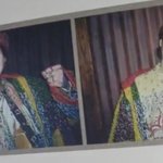 [군대] <b>갭</b>차 무엇