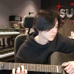 [방탄소년단] <b>융기</b> 기타 잡아따ㅜㅜㅜㅜㅜ