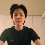 <b>박</b> 지민 실시간 쌩<b>얼</b> 졸귀다ㅋㅋㅋ