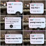 방탄 진짜 개웃기네ㅋㅋㅋㅋㅋㅋ