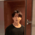 [방탄소년단] 슉<b>아형</b>