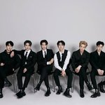 [스키즈] 아니 근데