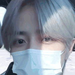[드루와] 너네 이런남자 어떰? 추반