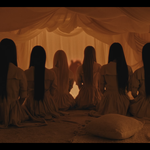 엔믹스 방향성 잡은건가