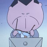 [댓글부탁해] 아따맘마 보는데 아빠