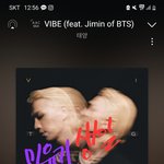 [군대] 방울들아 다시 인증플 가쟈