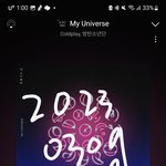 [군대] 민윤기 ㅈㄴ <b>재능충</b>같지않냐