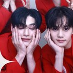 김규빈 화장 왜 이<b>따구</b>로 해놨냐..