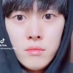 김규빈 <b>공명</b> 닮음