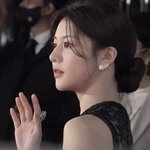 <b>사이드</b><b>뱅</b> 이렇게 자를 수 있음?