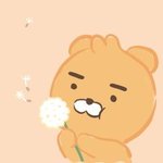 [댓글부탁해] 각자 <b>목표</b> 대학이랑 학과 적고 가