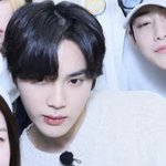 노래 ㅊㅊ <b>해조</b>