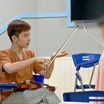 너희 늘<b>빈</b> 왜 좋아함?