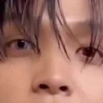 [NCT칠프] 오늘 이해찬 루이비통 <b>엠버</b>서더 되다