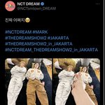 [NCT칠프] 그만 싸우고 <b>리더</b>의 정석 좀 보고 가