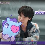 [방탄소년단] 누가 떡밥 정리 좀ㅠㅜㅠ