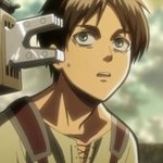 [진격의거인] 아니 <b>훈련</b>병단때 넘 어린 거 아님??