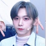 [모두드루와] 장<b>슈</b>아이보 이거 약간