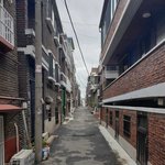 판녀들아 내 <b>야식</b> 보고가