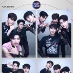 보플 헤메코 어디서 하는걸까