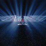 [엔터톡] 이번 일본 투어에서 라이브 무대 잘한다 소리 듣는 트레저