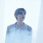방탄 슈가, 생일 맞아 튀르키예·<b>시리아</b> 1억원 기부