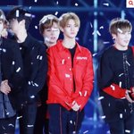 [모두드루와] <b>김지웅</b> 성한빈 김규빈 같이 데뷔하면 백퍼 이런짤 뜬다