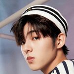얘들아 히로토 뽑아줘 ㅠㅠㅠ