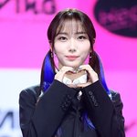 [댓글부탁해] 서영은 부친상…케플러 측 “7일 별세, 향후 스케줄...