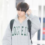 [NCT드림] 지성이 집<b>업안</b>에 아무것도 안입은거같은디