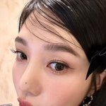 [모두드루와] 크러쉬, 뽀뽀 받아랏…조이, 입술 쭉 내밀고 섹시美