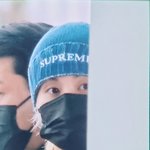 [NCT드림] 아니 내가 잠이 덜 깼나