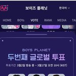 [보플] 판녀들 저혈압 <b>완치</b>픽^^