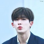 당신의 아이돌은 3월생인가요? <1탄>