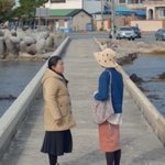 7년 3개월짜리 엄마