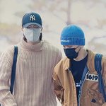 [NCT드림] 마크 <b>머리</b> <b>만두</b>같음 ㅠㅋㅋㅌㅋㅋㅋㅋㅋㅋ