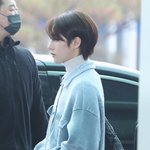 [NCT드림] 장발<b>런쥔</b> 진짜왔다 ............