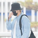 [NCT드림] 재미니도 <b>우정</b>반지 꼈다 ㅎㅎ