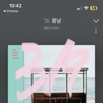 [군대] 너네 햄빡이 <b>아냐</b>