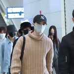 [NCT드림] 우리제노 오늘 니트입었구<b>낭</b>