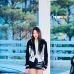 <b>와우</b> 있지유나 완벽해